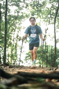 BIB: 
                            <button type="button" onclick="openModal(25785850)" class="btn btn-primary btn-sm float-right btn-popup" data-toggle="modal" data-target=".modal-high-quality">
                        <i class="fas fa-shopping-cart"></i> Add to Cart
                    </button>
                                            <button type="button" onclick="isThisMe(25785850, true)" class="btn btn-success btn-sm float-right btn-popup btn-isme hidden" data-toggle="tooltip" data-placement="bottom" title="นี่คือรูปของคุณใช่ไหม คลิกที่นี่เพื่อเอาเข้าอัลบั้ม">
                        <i class="fas fa-plus"></i> Add to album
                    </button>
                    <button type="button" onclick="isThisMe(25785850, false)" class="btn btn-warning btn-sm float-right btn-popup btn-isnotme hidden">
                        <i class="fas fa-ban"></i> Remove from album
                    </button>